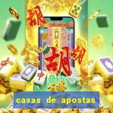 casas de apostas com bet builder